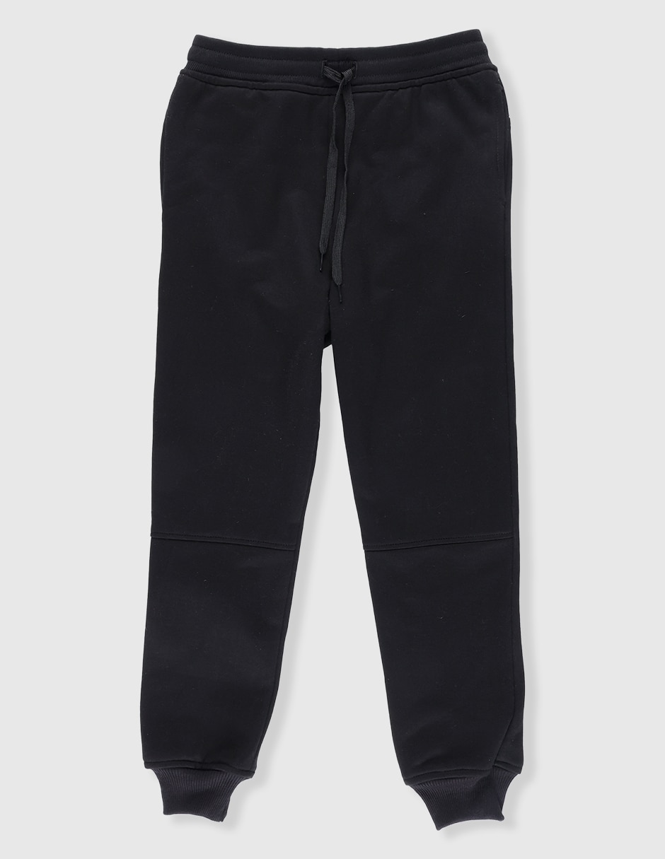 Pants para niño