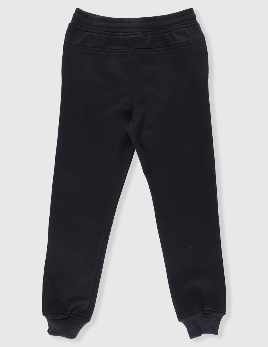 Pants para niño