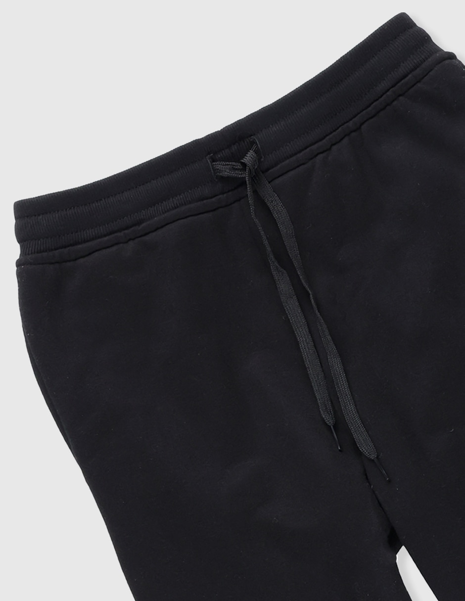 Pants para niño