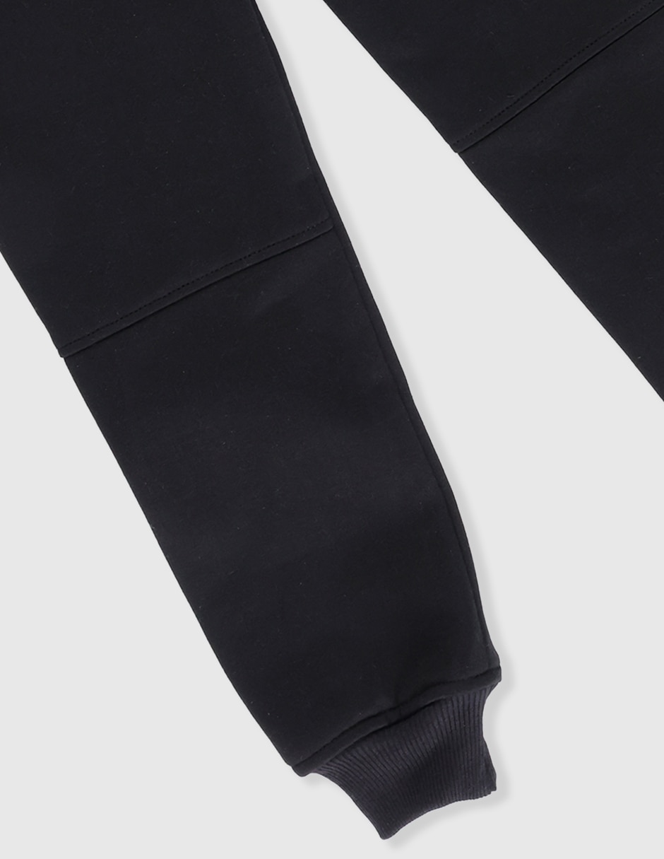 Pants para niño