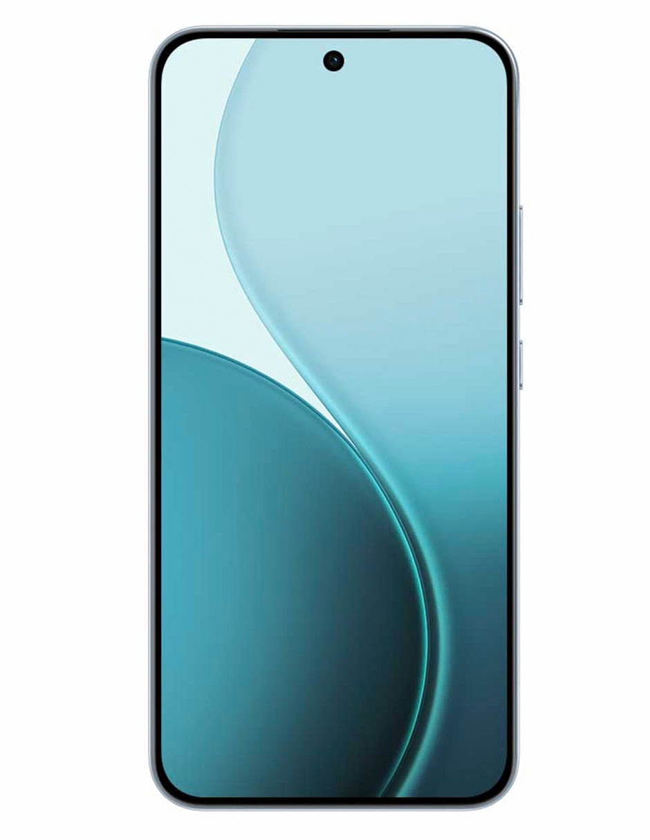 Reno14 F 5G OLED 6.5 pulgadas Telcel 3
