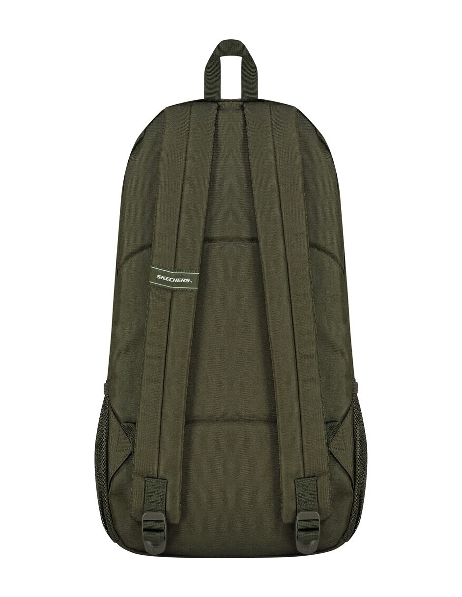 Mochila con portalaptop BASICS SPORT 2
