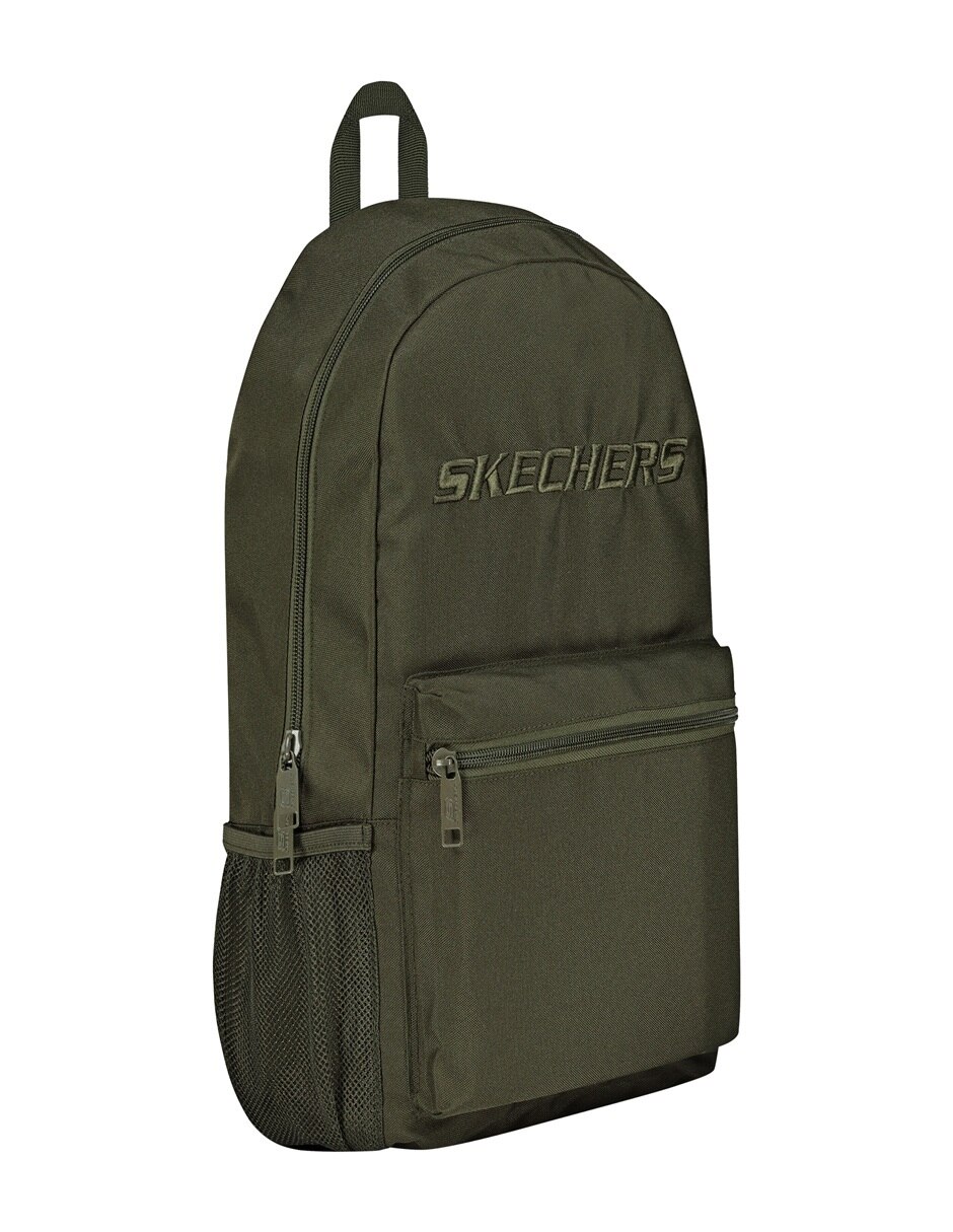 Mochila con portalaptop BASICS SPORT 3