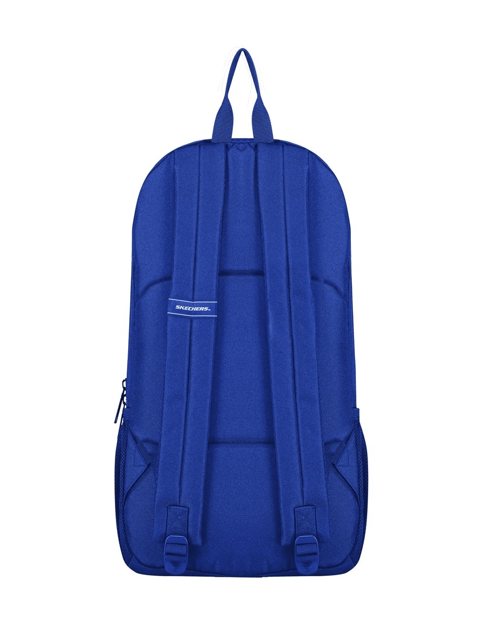 Mochila con portalaptop Skechers Basics Sport unisex