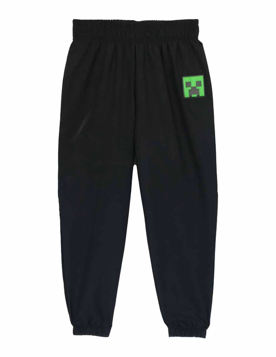Pants para niño Pants para niño