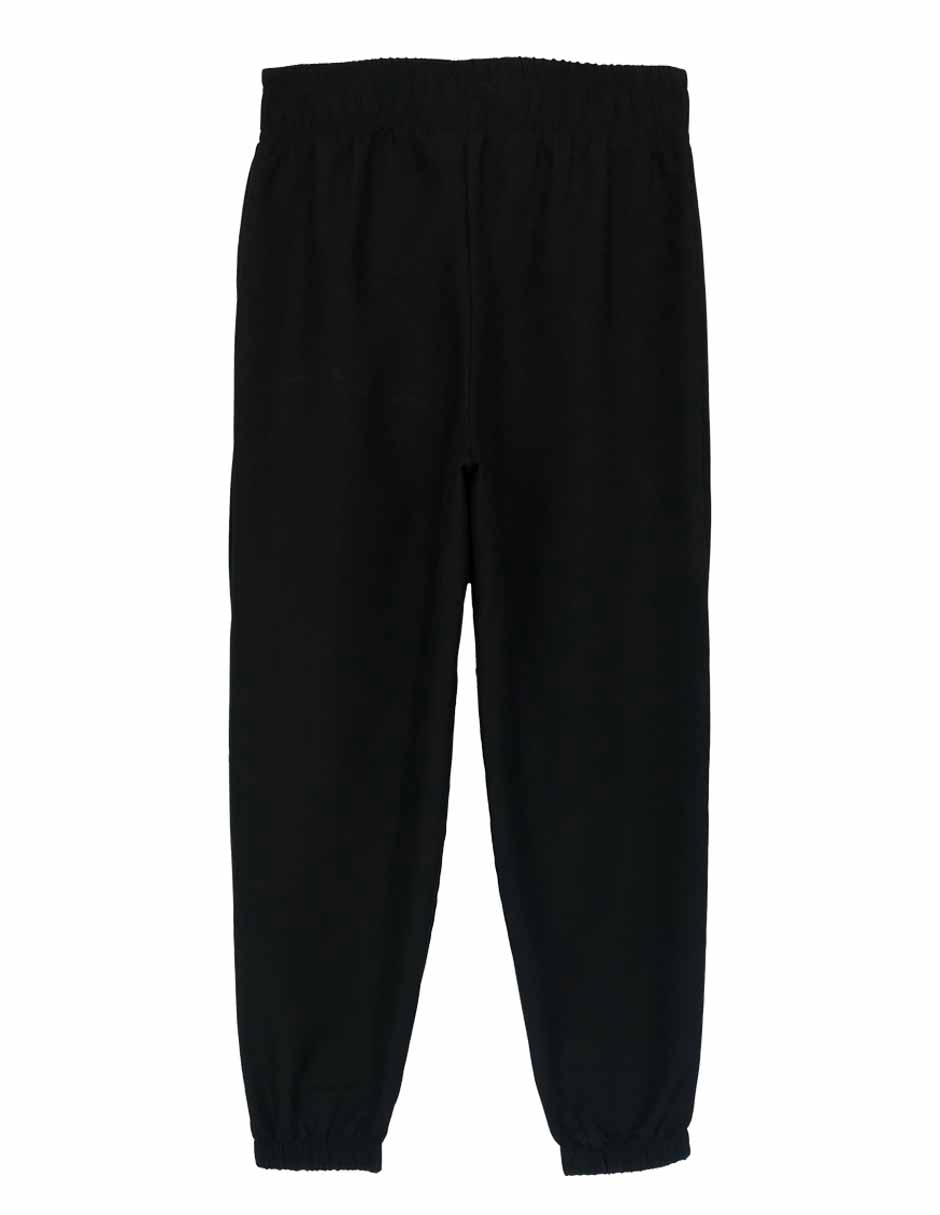 Pants para niño 3