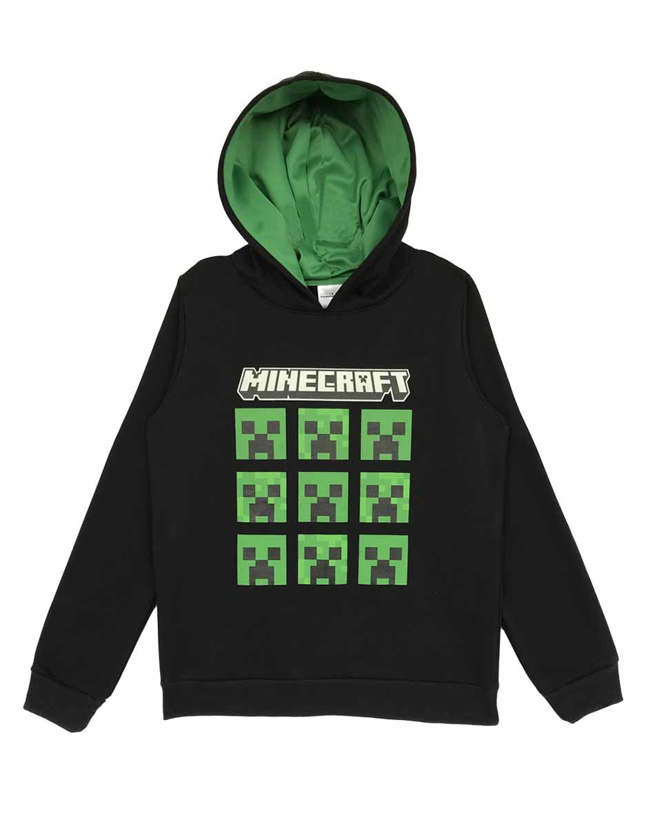Sudadera para niño Sudadera para niño