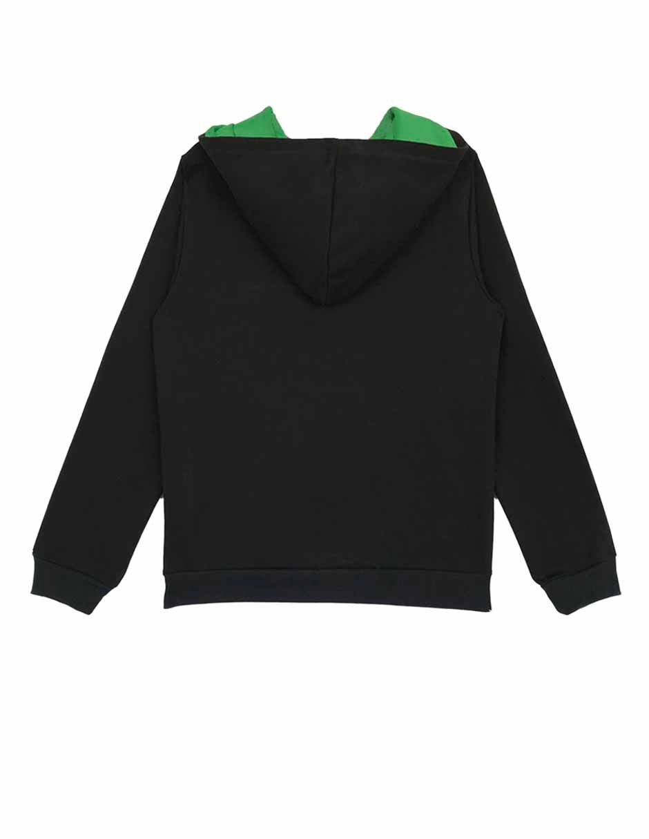 Sudadera para niño 2