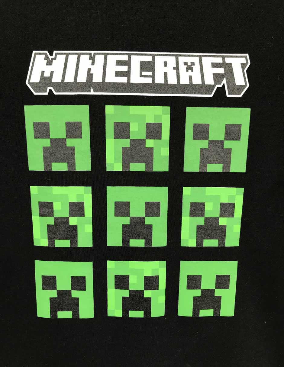 Sudadera para niño 3