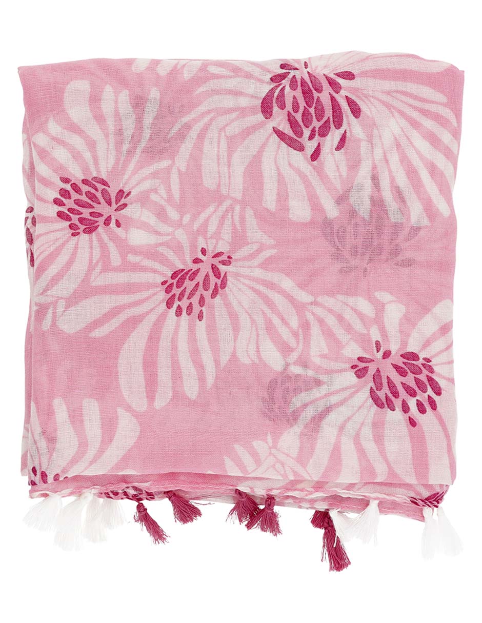 Pashmina Weekend