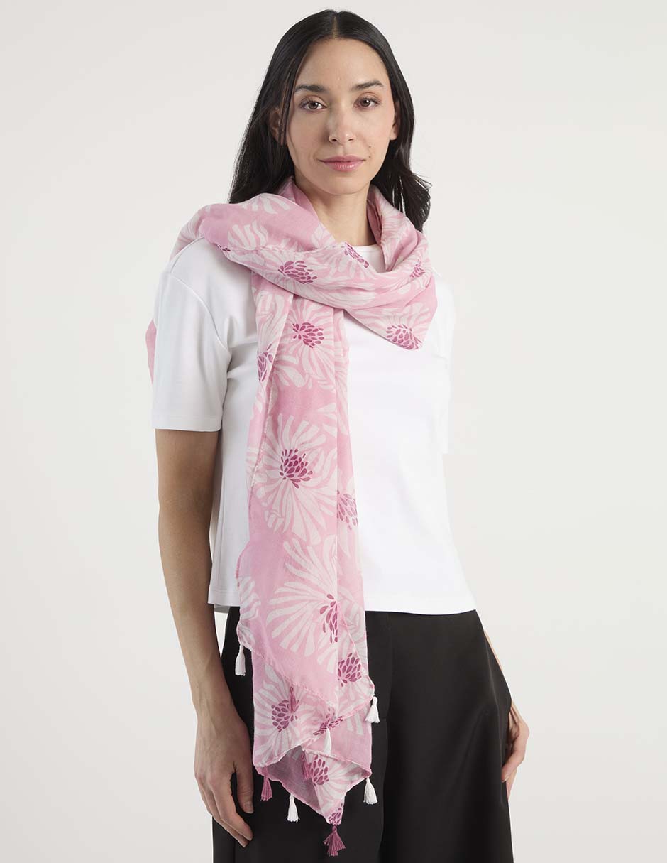 Pashmina Pashmina