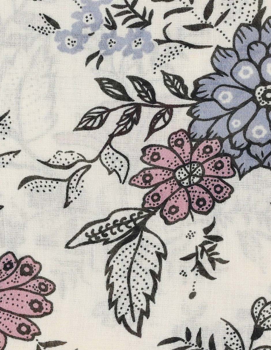 PASHMINA WEEKEND WKAM26313P-06