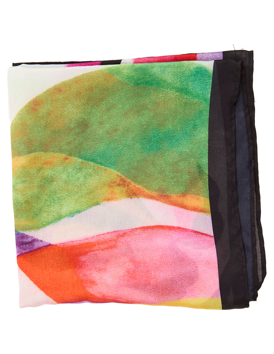 Pashmina para mujer 2