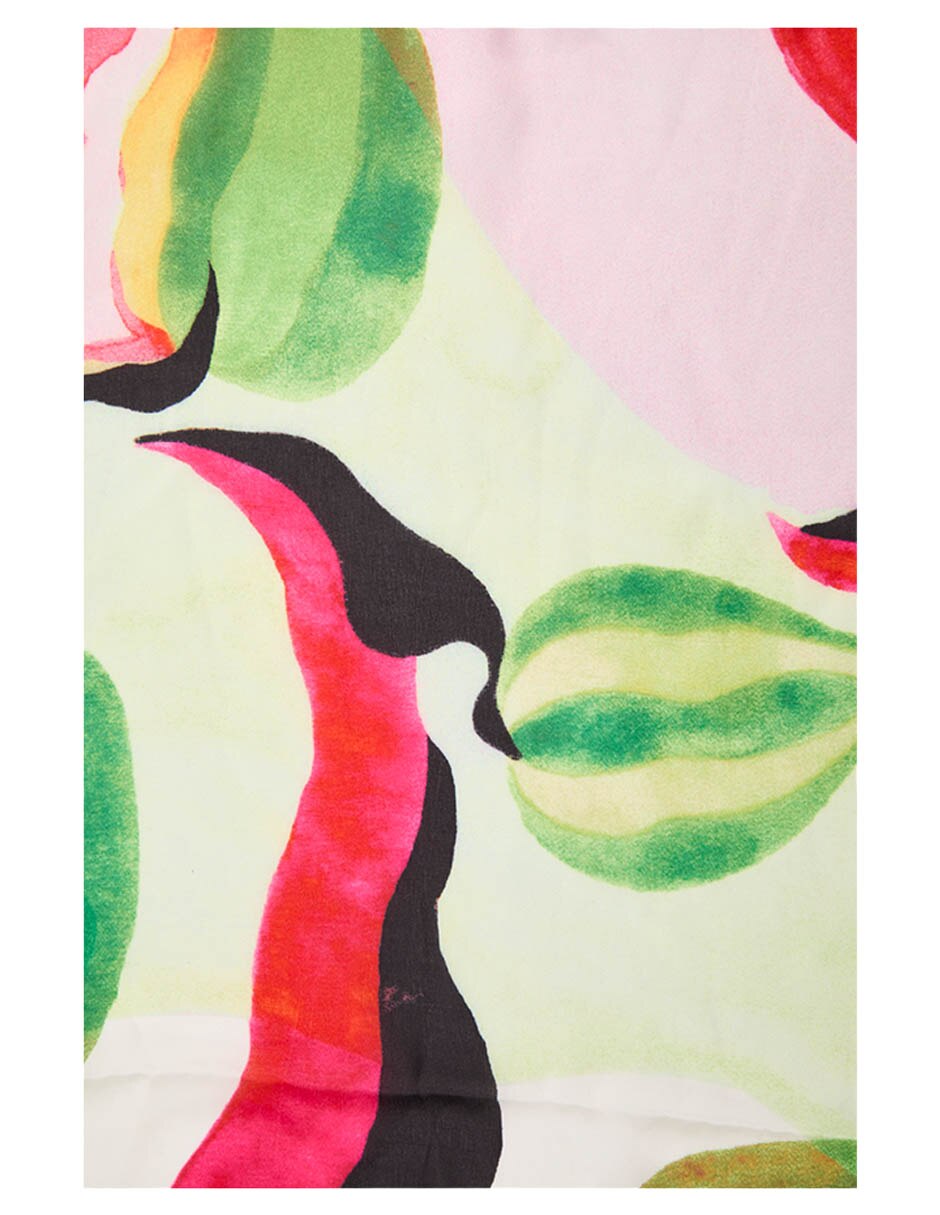 Pashmina para mujer 3