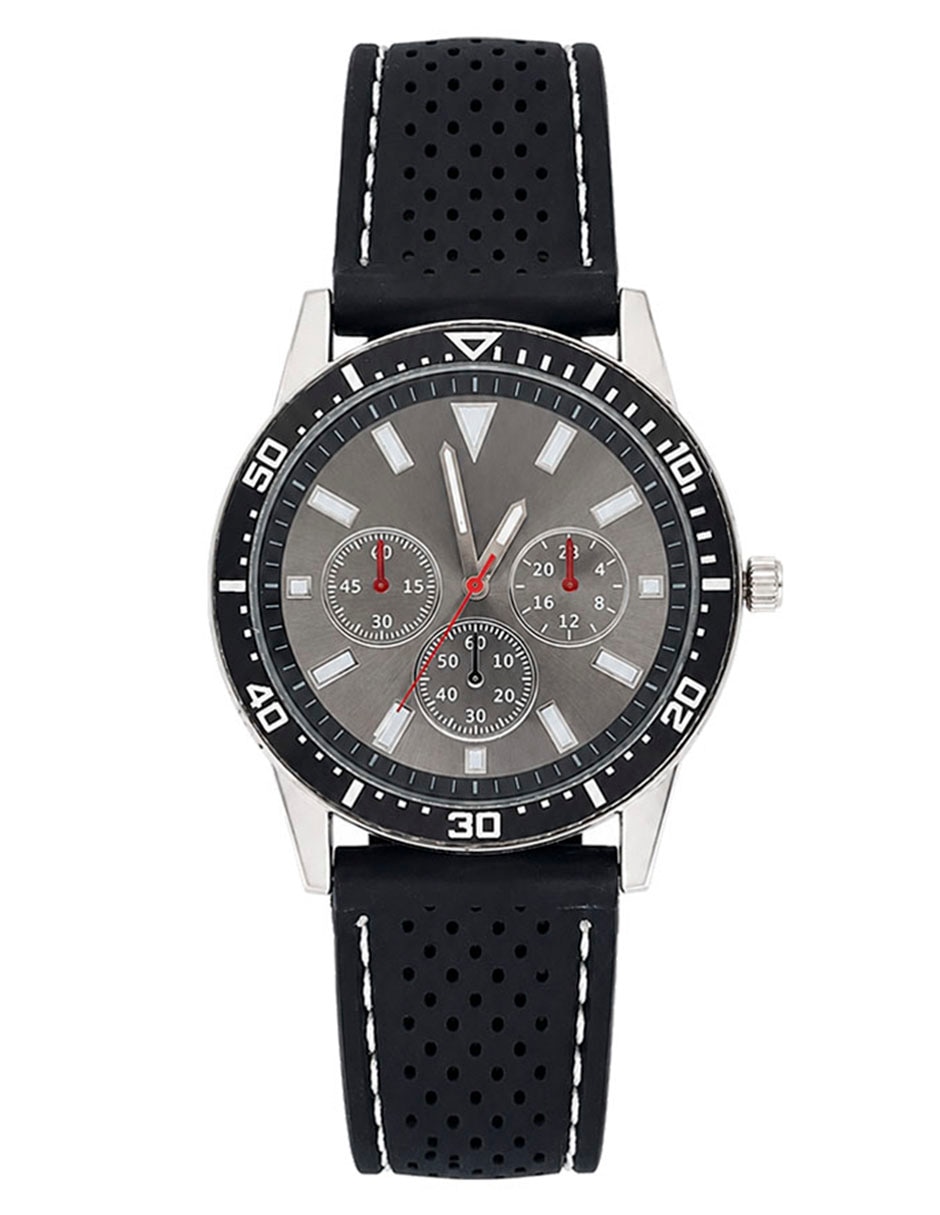 Reloj para hombre SUB2026021G 1