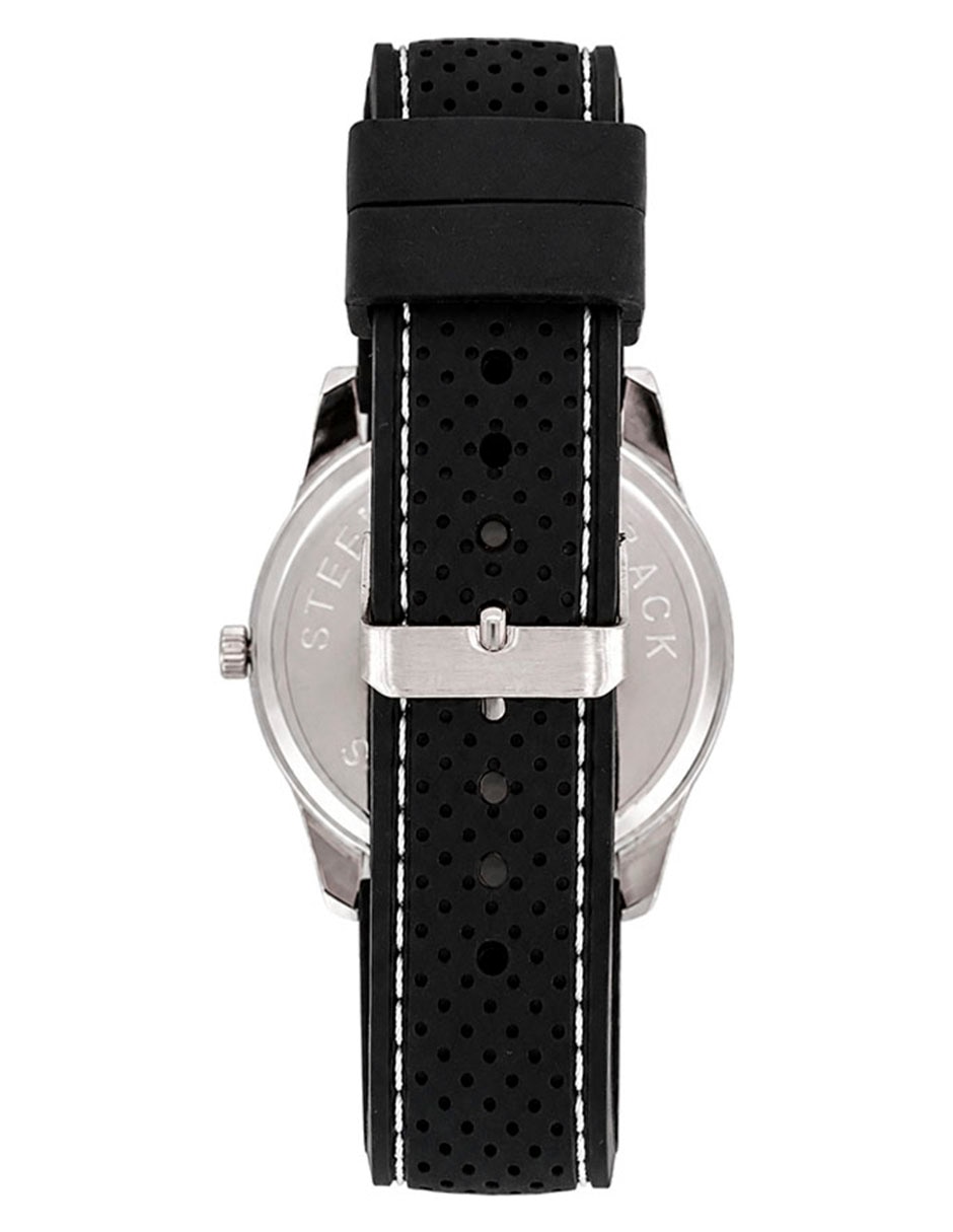 Reloj Weekend para hombre SUB2026021G