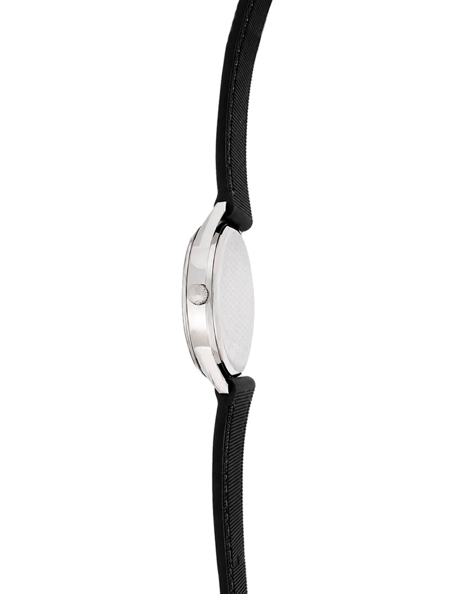 Reloj Weekend para hombre SUB2026021G