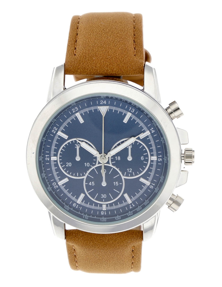 Reloj Weekend para hombre SUB2026029L