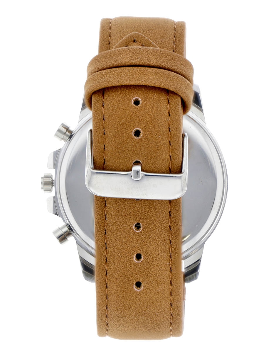 Reloj Weekend para hombre SUB2026029L