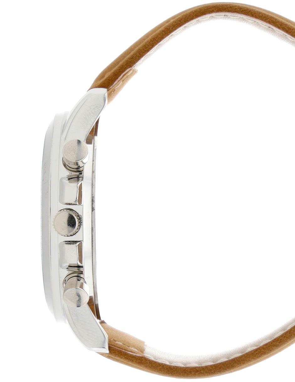 Reloj Weekend para hombre SUB2026029L
