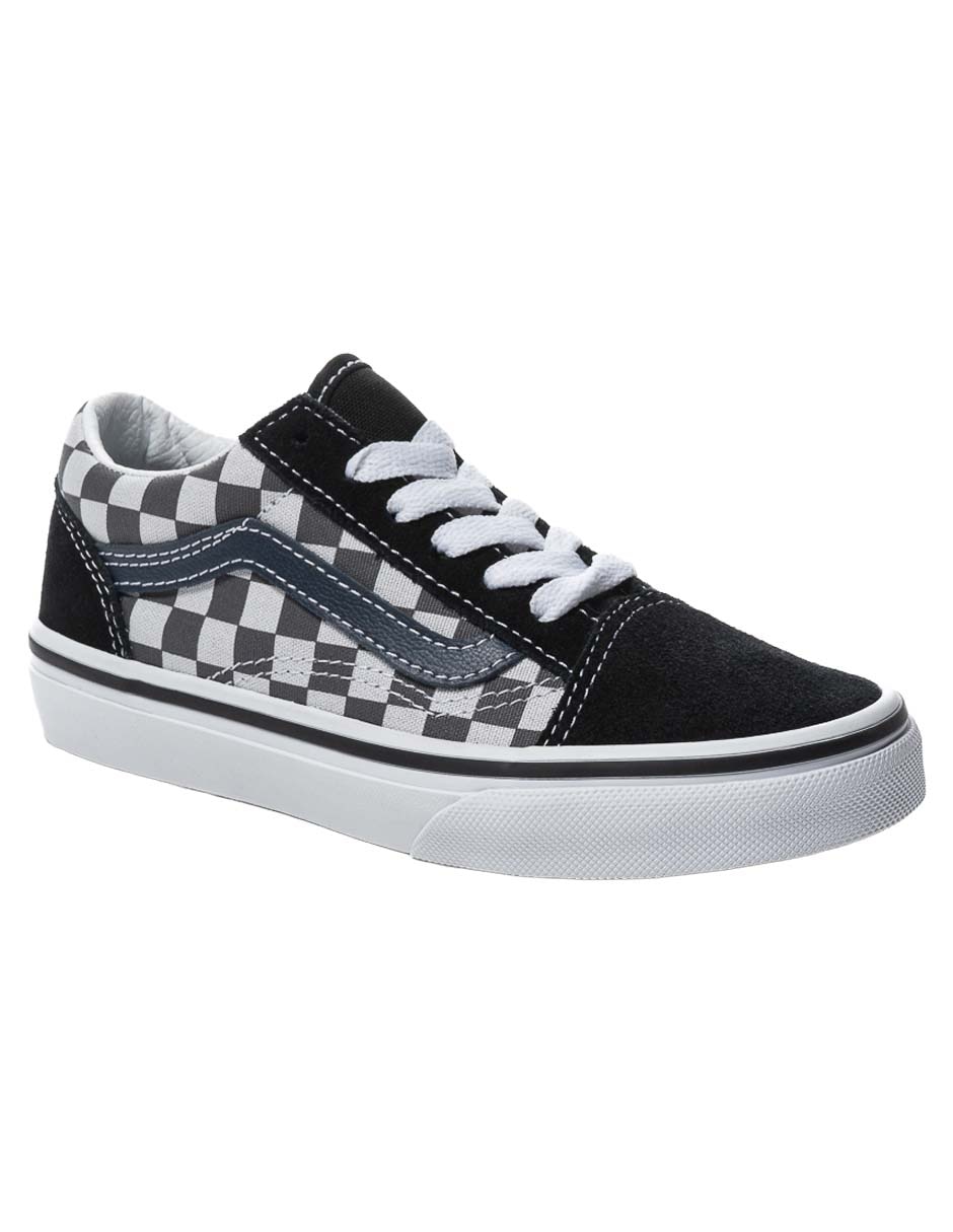 Tenis para niño Old Skool Tenis para niño Old Skool