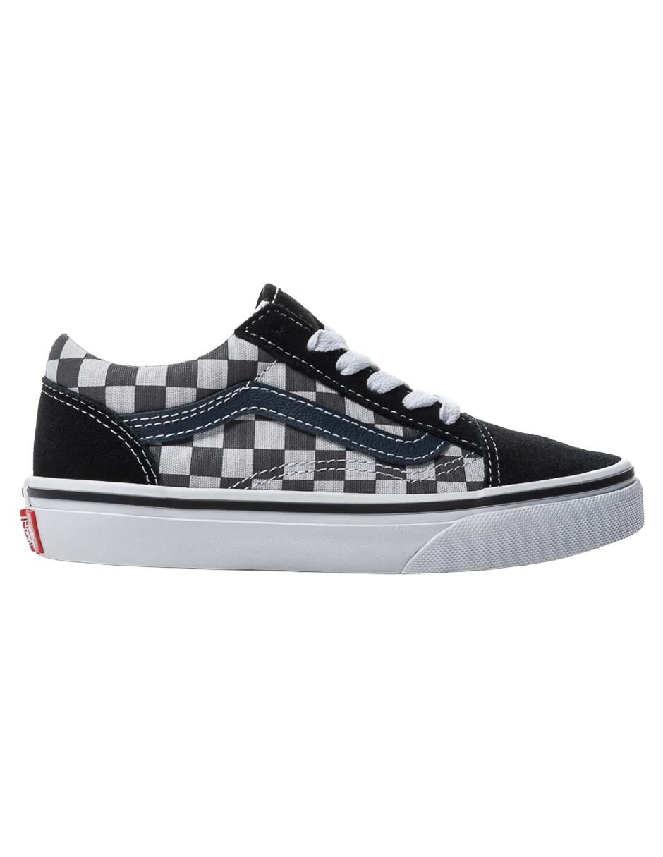 Tenis para niño Old Skool 2