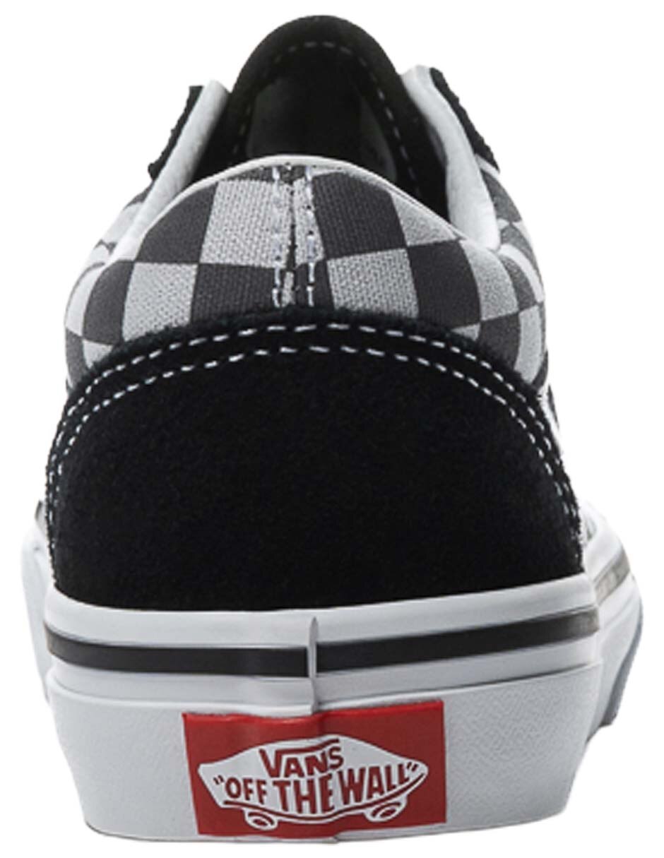 Tenis para niño Old Skool 3
