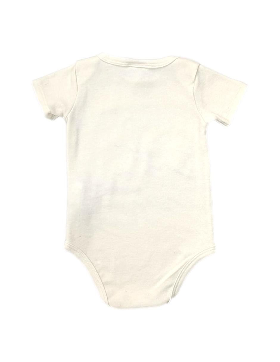Body para niño 2