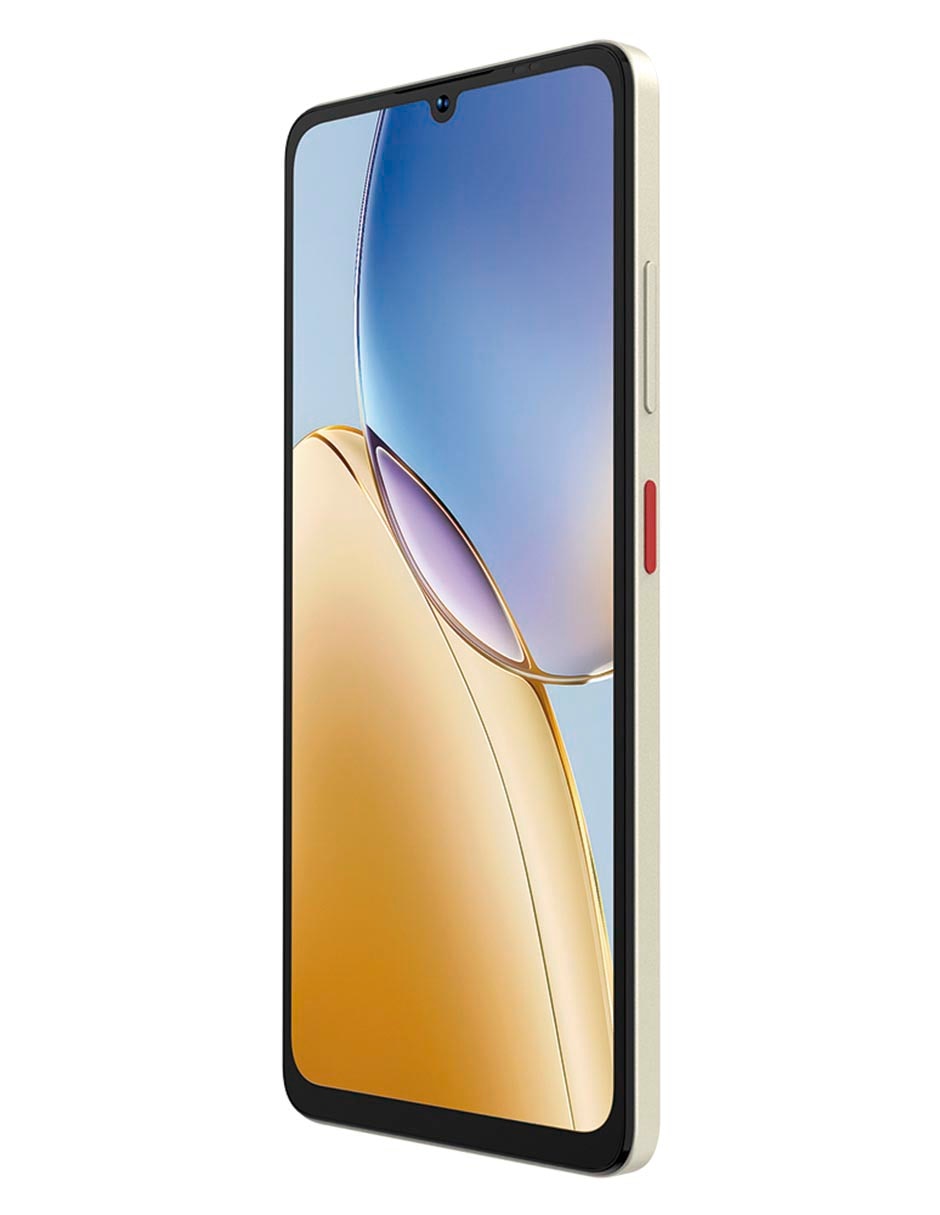 A56 IPS 6.7 pulgadas Telcel 10