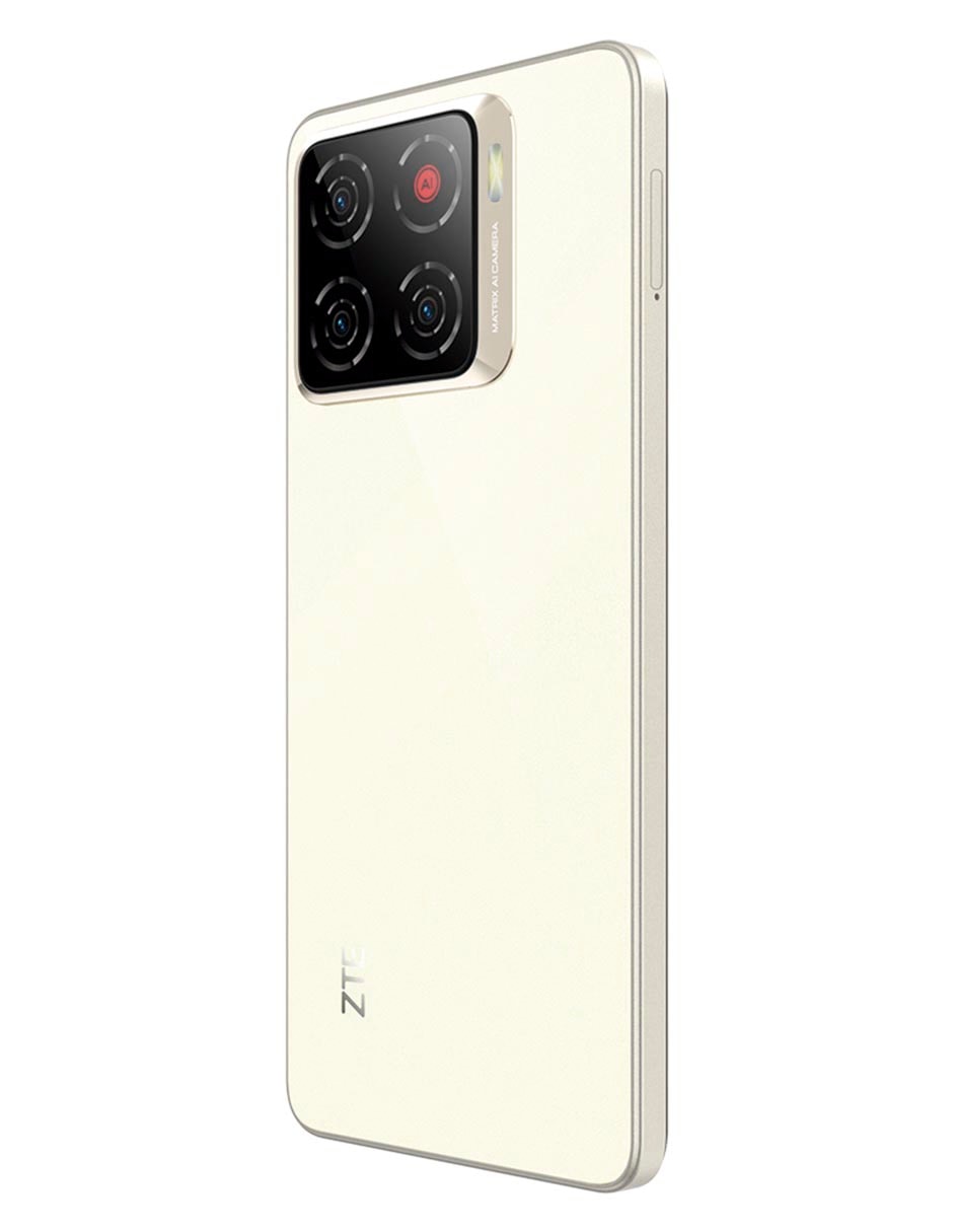 A56 IPS 6.7 pulgadas Telcel 11