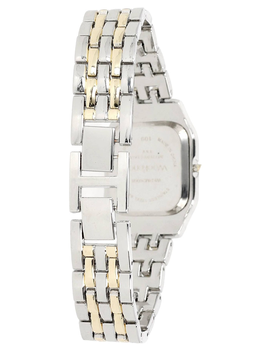 Reloj para mujer 5