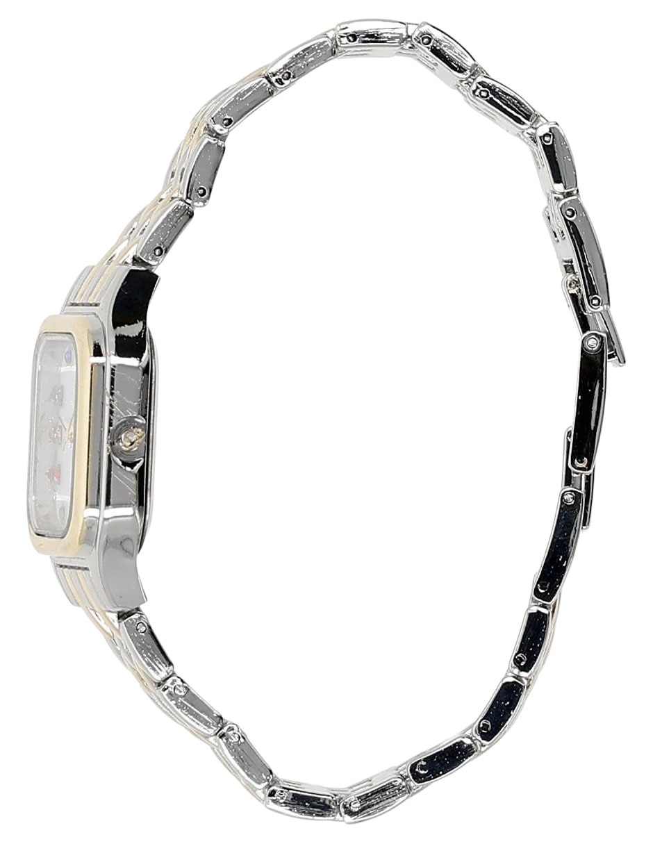 Reloj para mujer 4