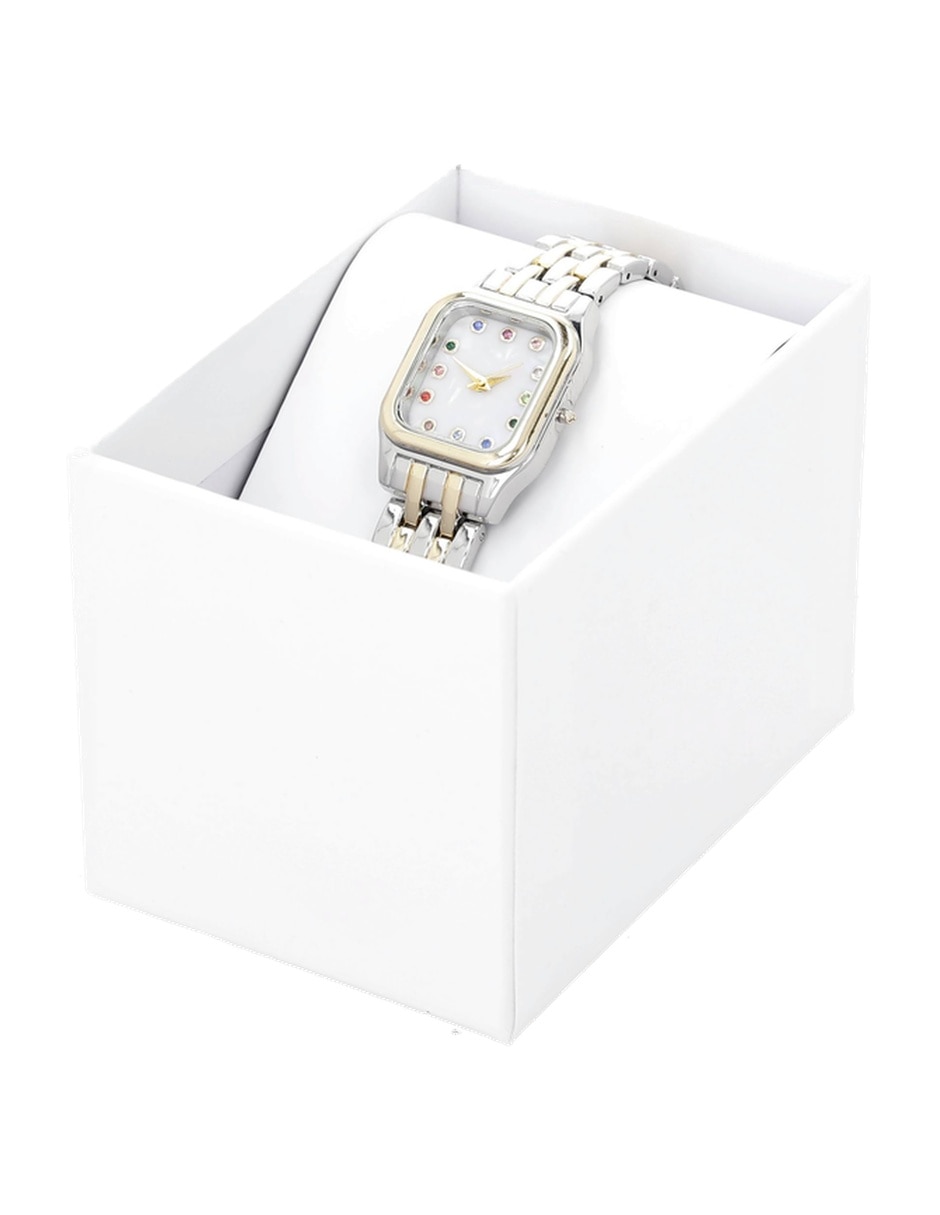 Reloj para mujer 3