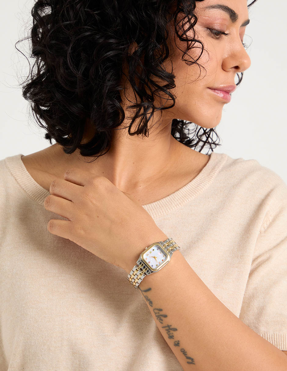 Reloj para mujer 2