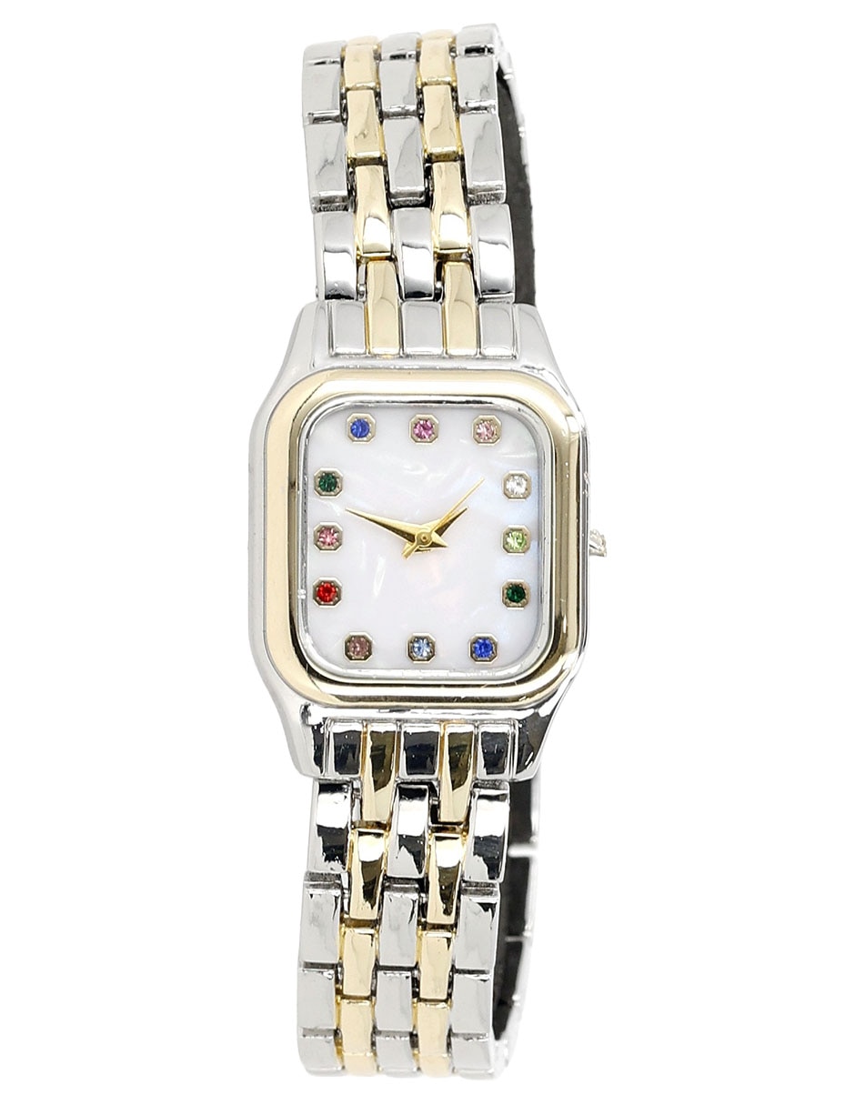 Reloj para mujer Reloj para mujer