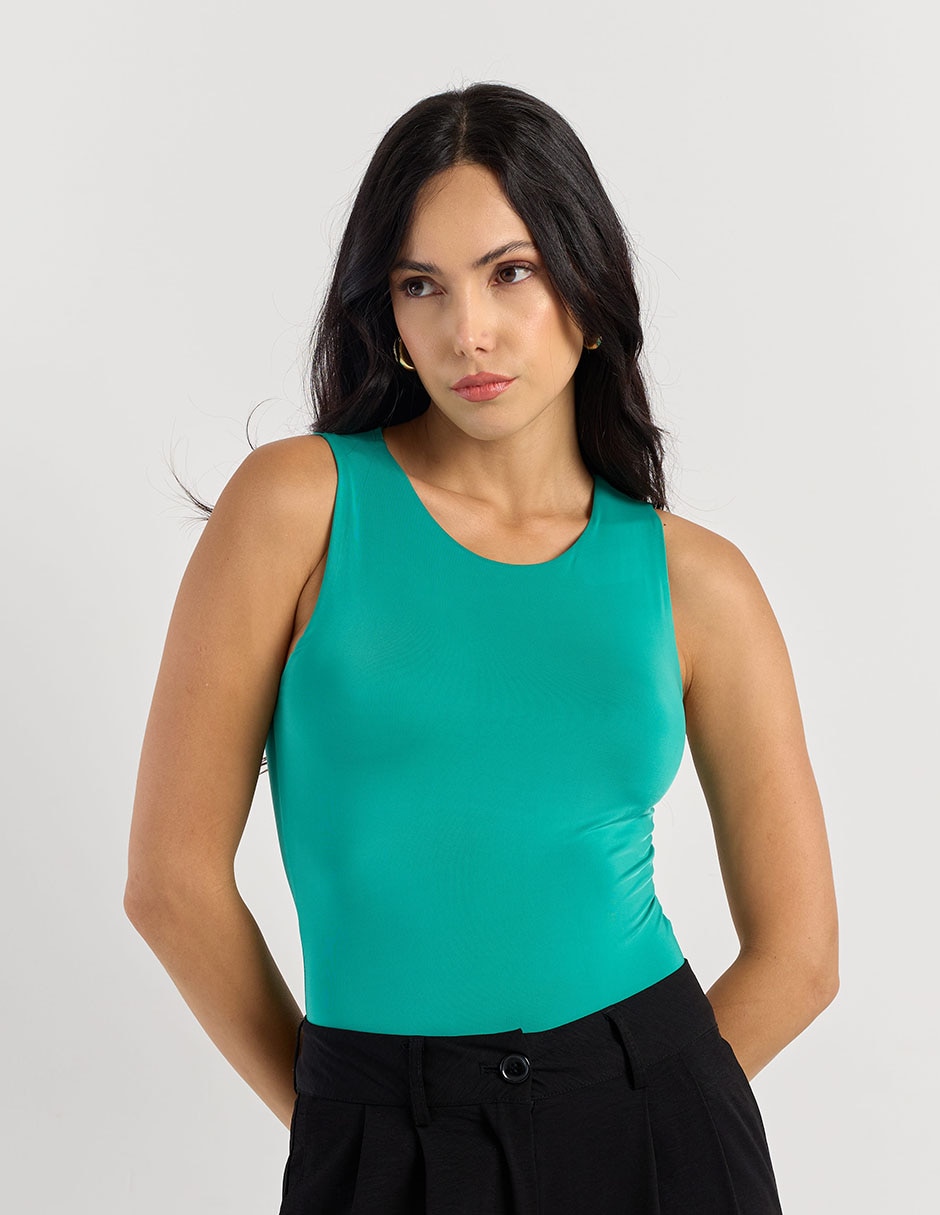 Top para mujer 3