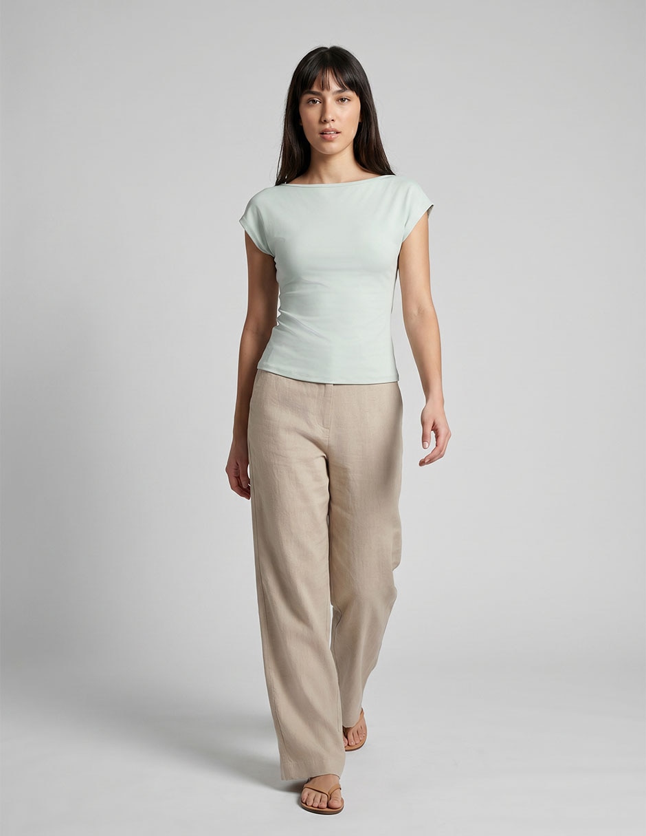 Top para mujer Top para mujer