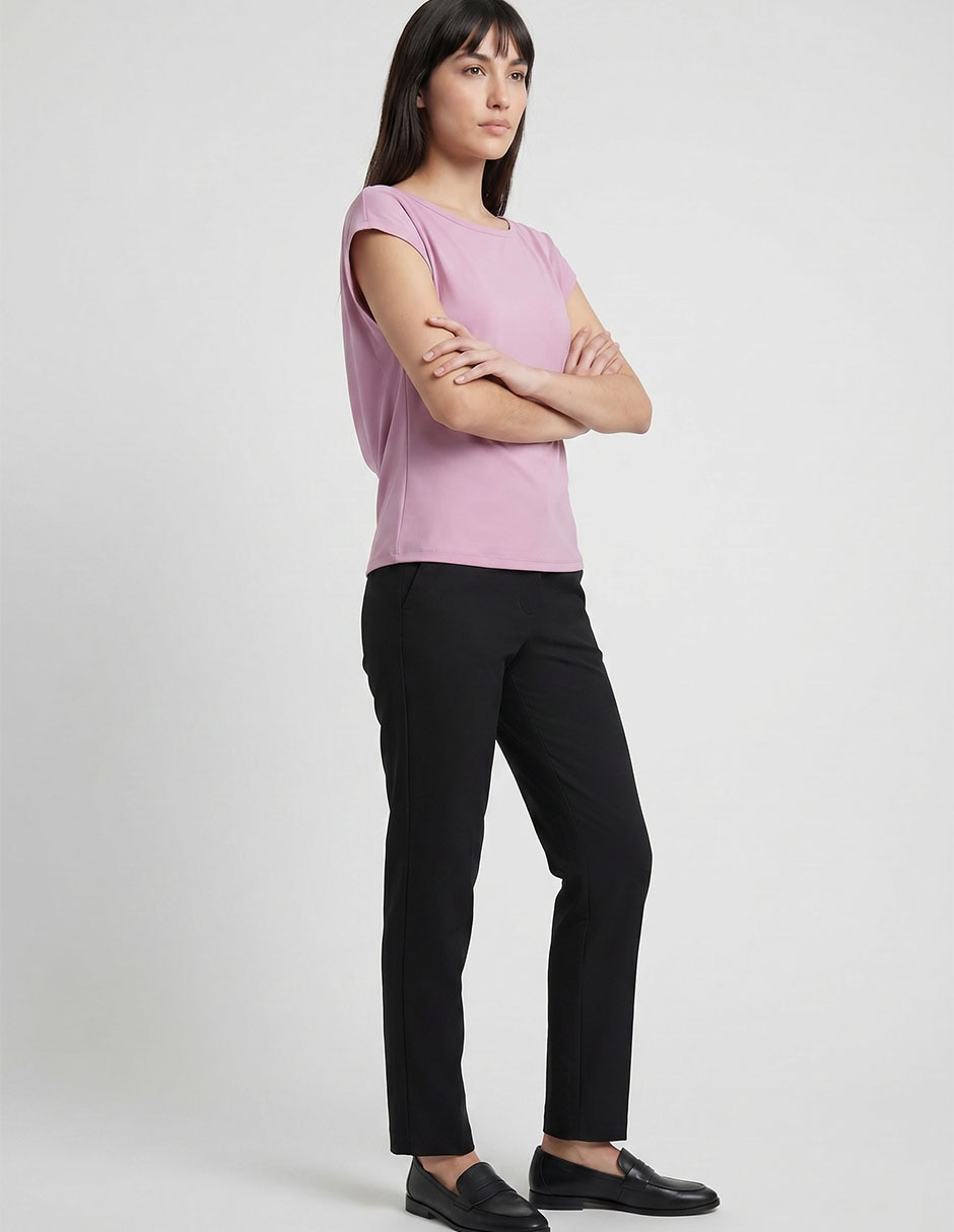 Top para mujer 1