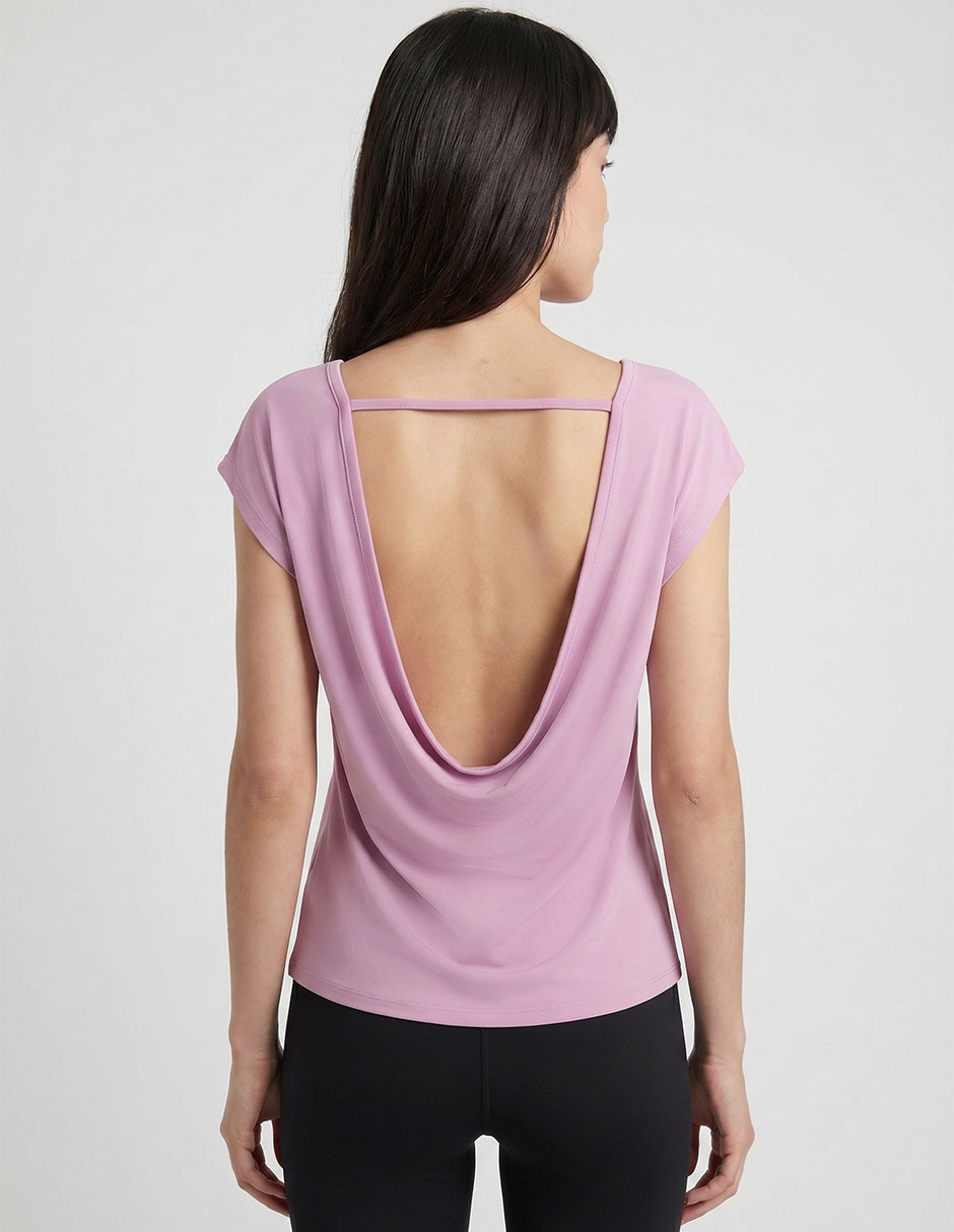 Top para mujer 2