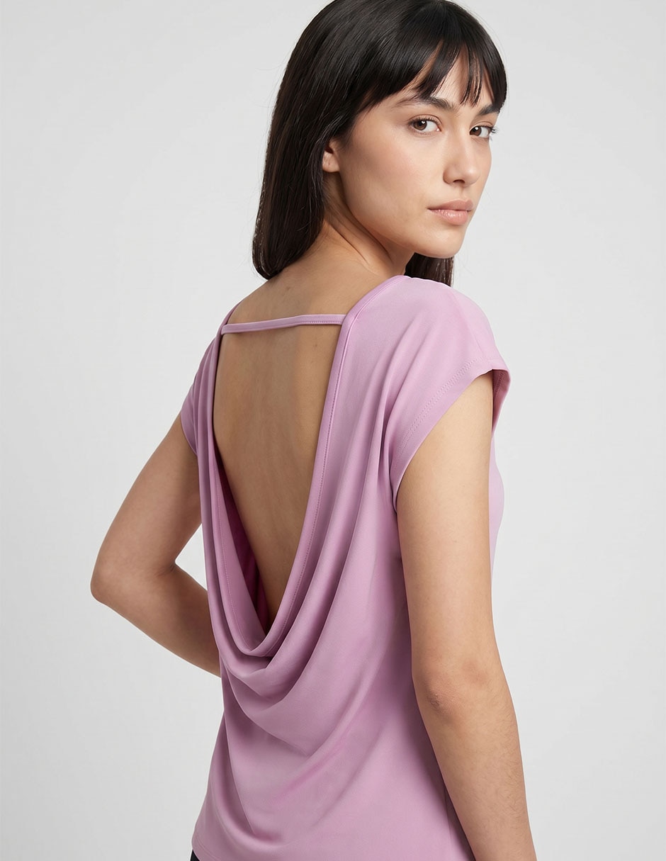 Top para mujer 3