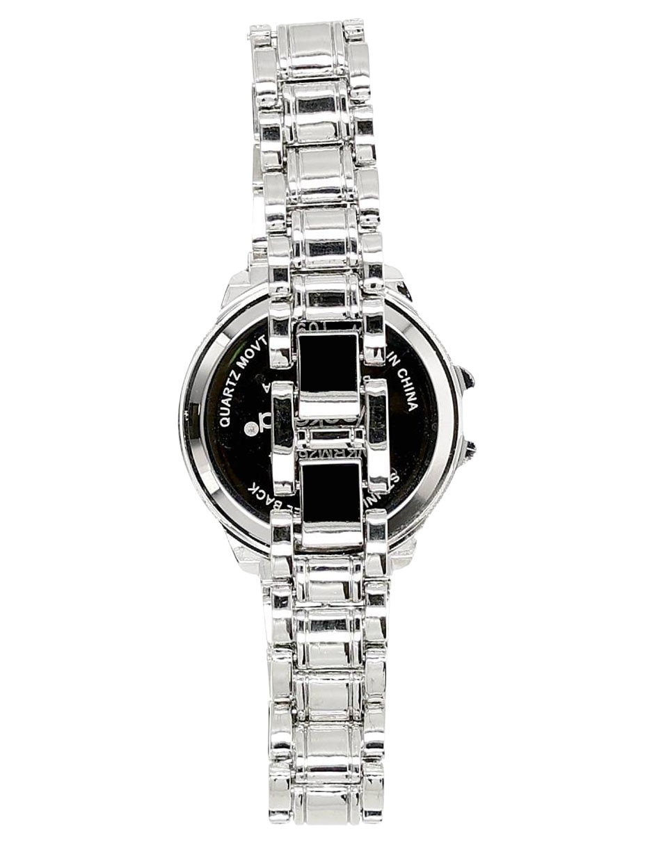 Reloj Weekend para mujer WKRM26004-02