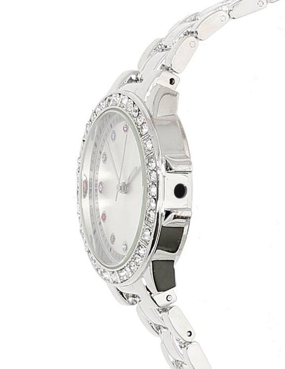 Reloj Weekend para mujer WKRM26004-02