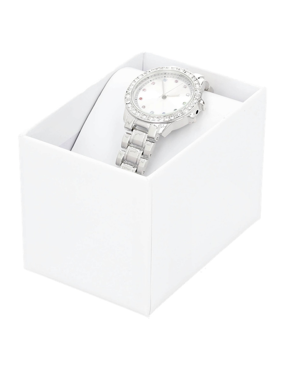 Reloj Weekend para mujer WKRM26004-02