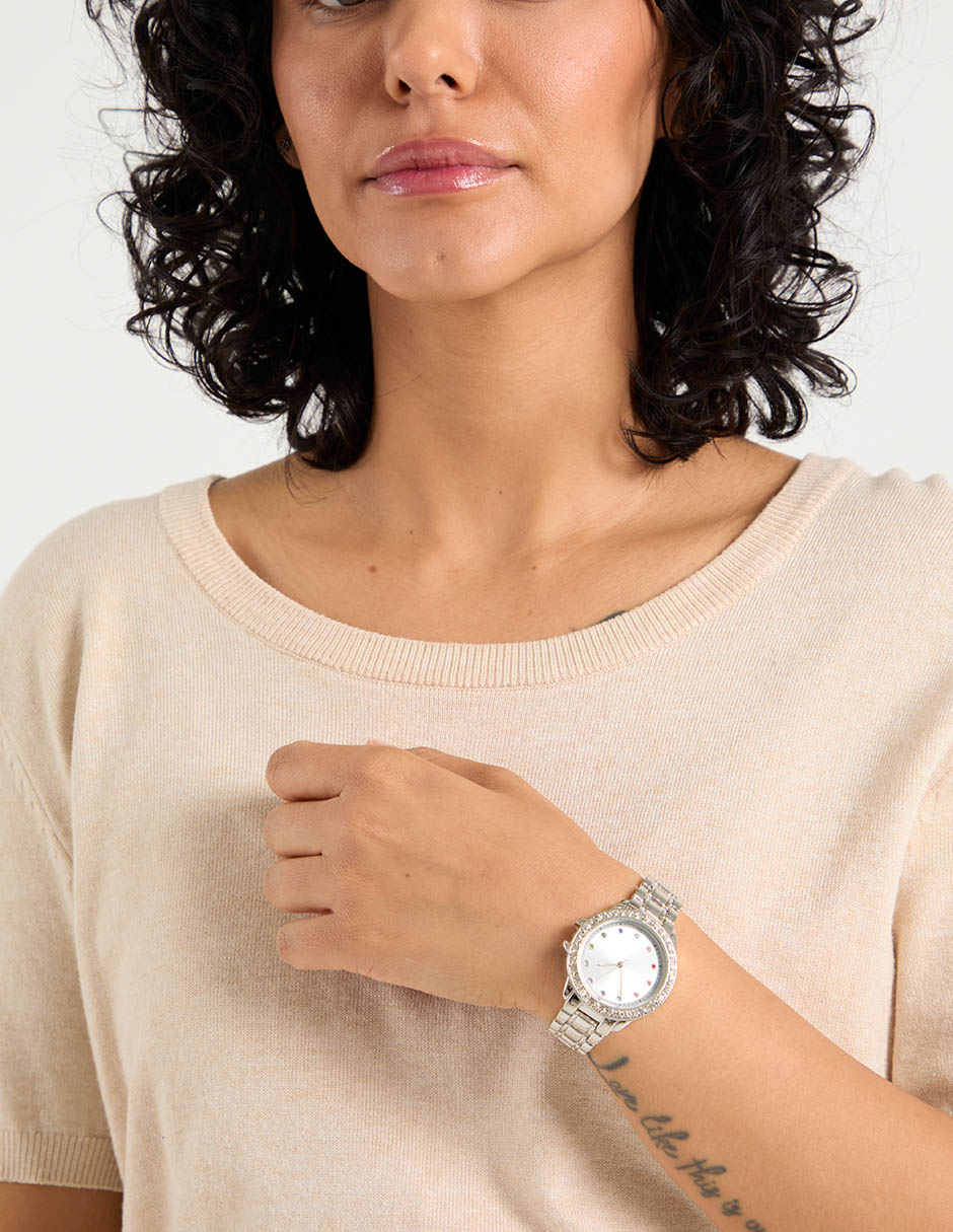 Reloj Weekend para mujer WKRM26004-02