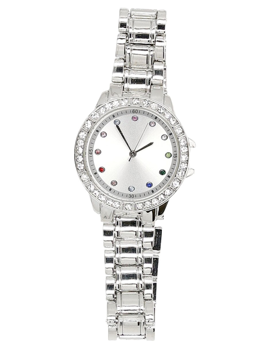 Reloj para mujer WKRM26004-02