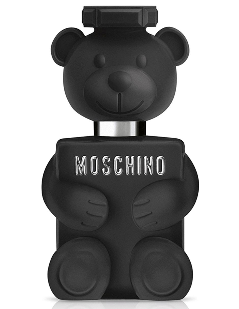 Eau de parfum TOY para hombre