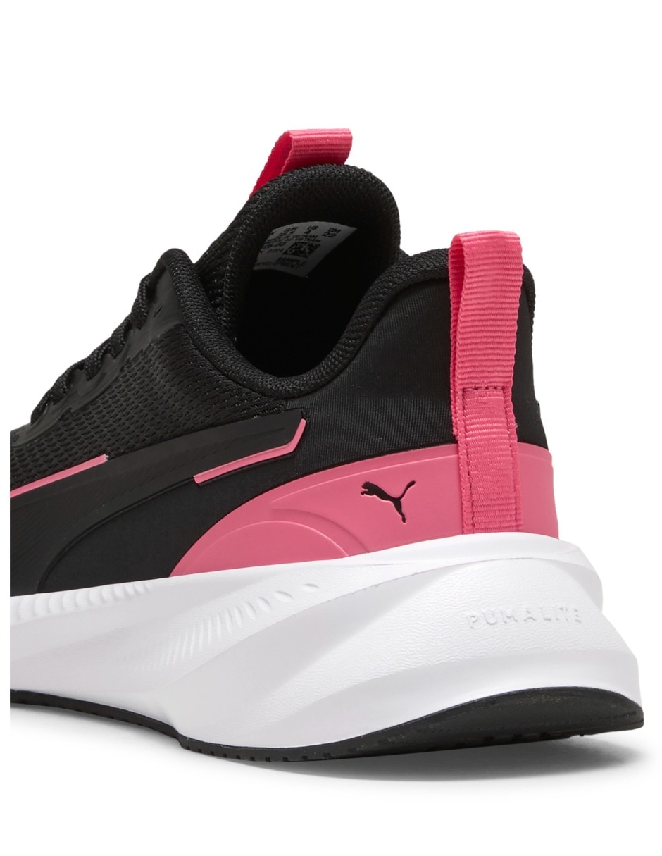 Tenis para niña Flyer Lite 3 Jr 2