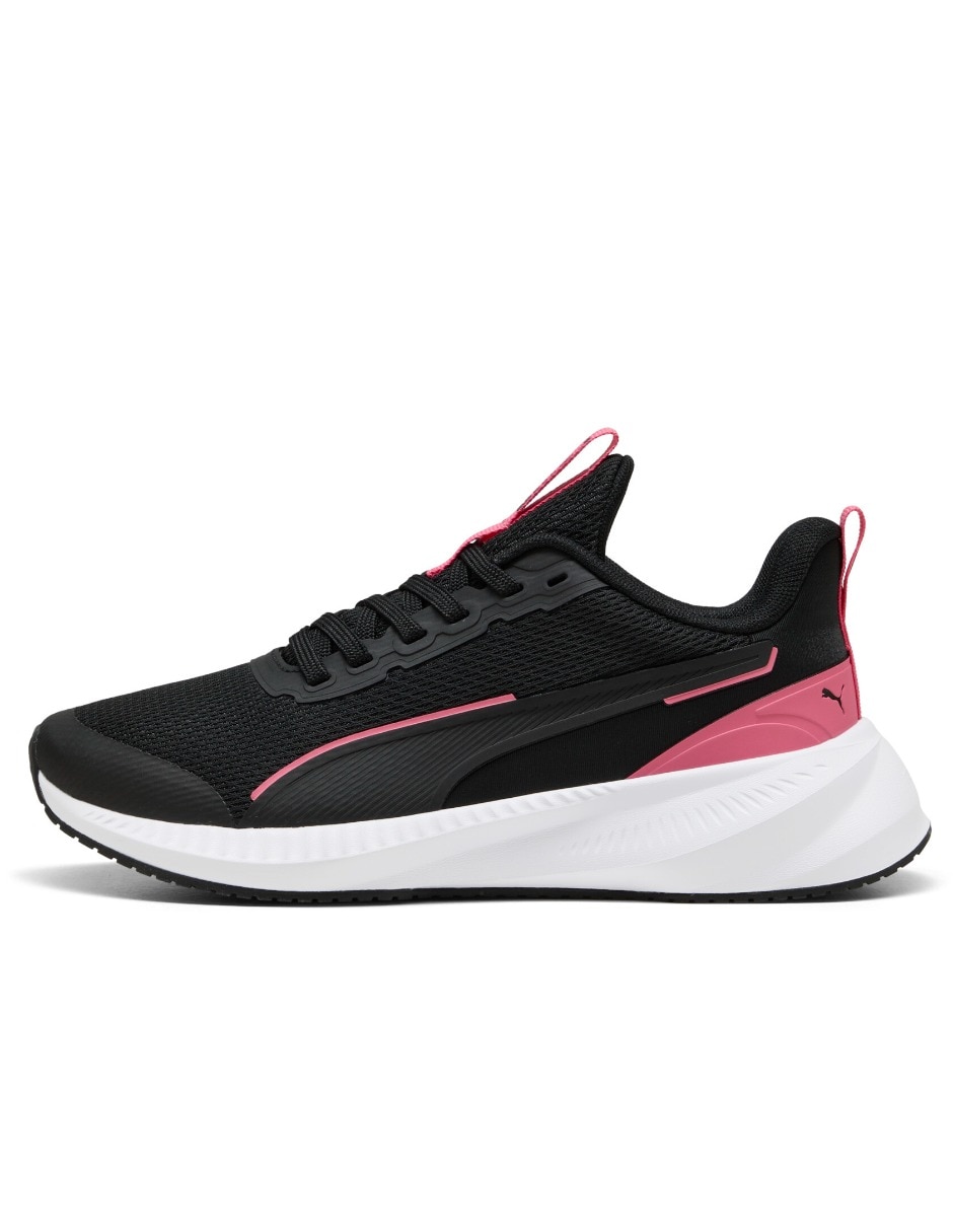 Tenis para niña Flyer Lite 3 Jr 3