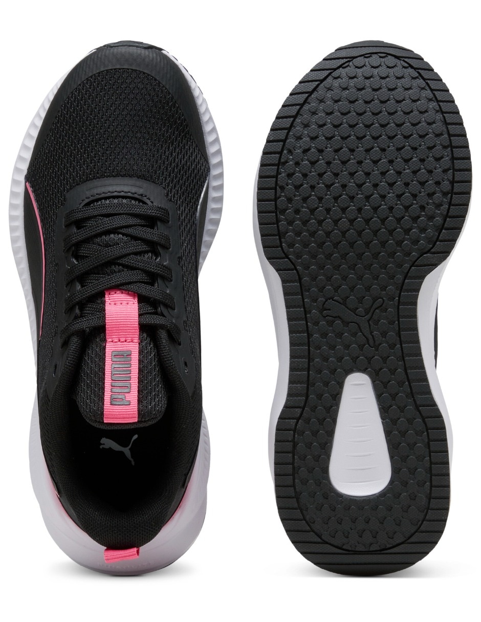 Tenis para niña Flyer Lite 3 Jr 4