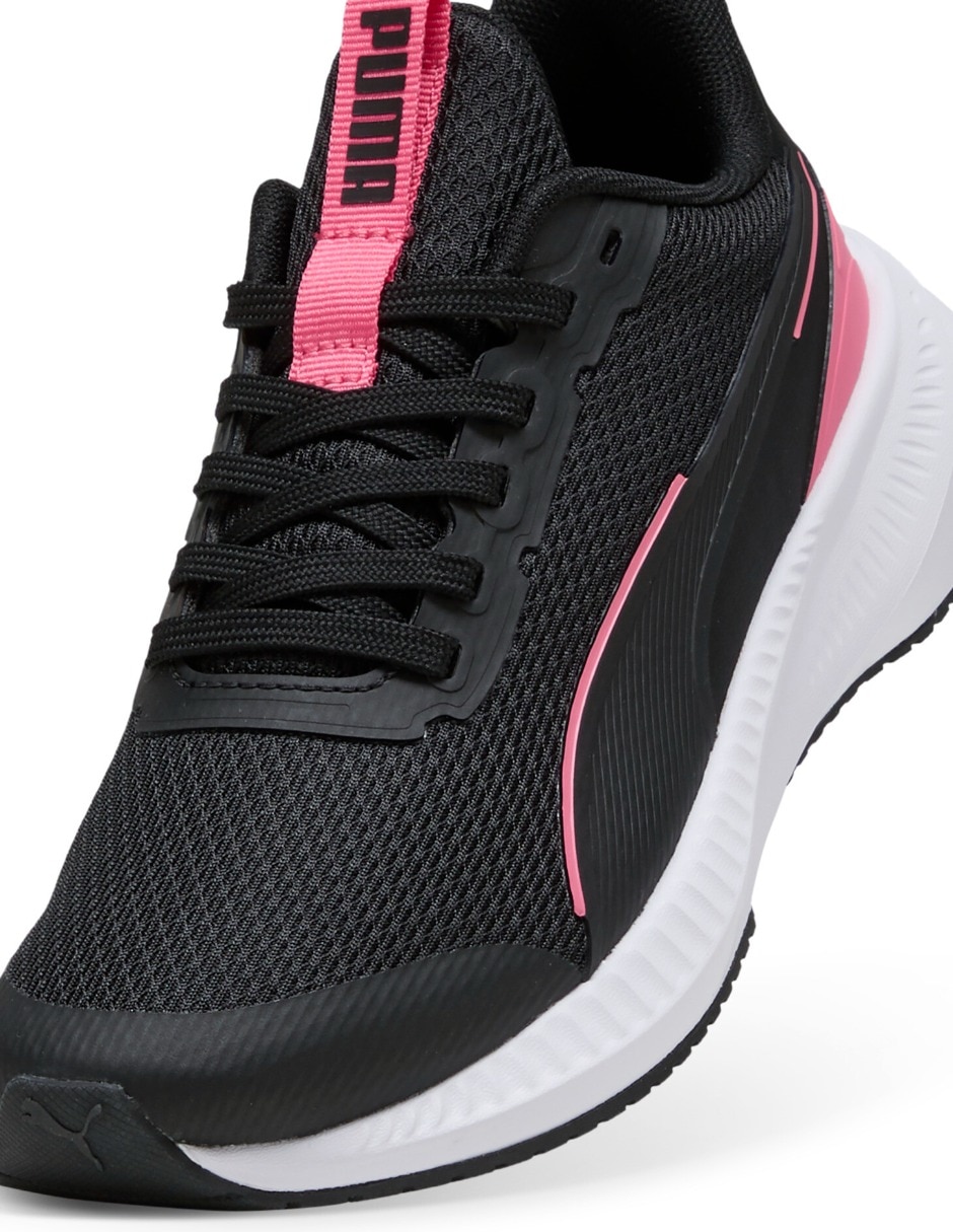 Tenis para niña Flyer Lite 3 Jr 5